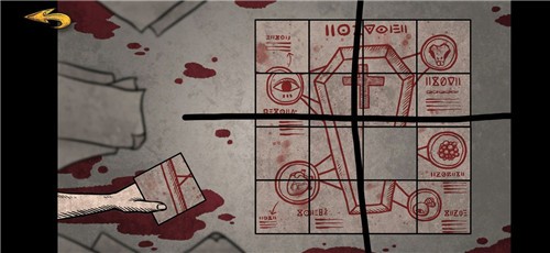 人生画廊最新版