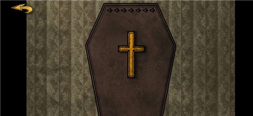 人生画廊最新版