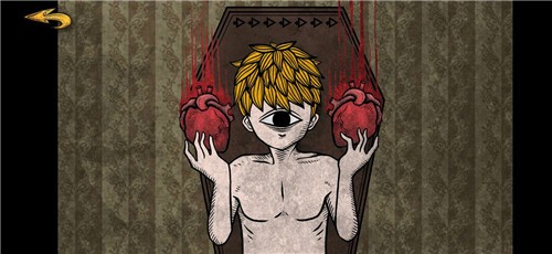 人生画廊最新版