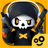 六号特工官方版