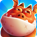 幻兽爱合成小米版