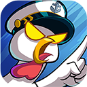 小鸡舰队出击2025