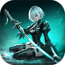 最后的勇者汉化版