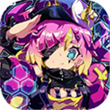 源代码删除手机版