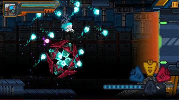 源代码删除手机版截图