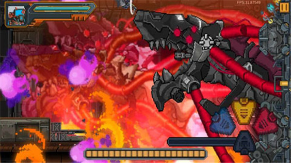 源代码删除手机版截图