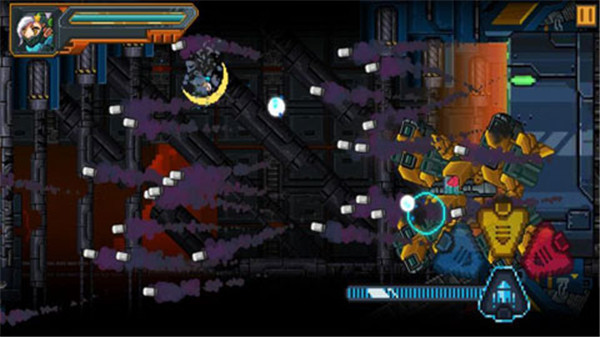 源代码删除手机版截图