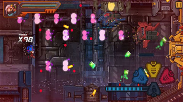 源代码删除手机版截图