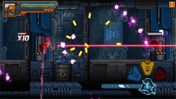 源代码删除手机版截图