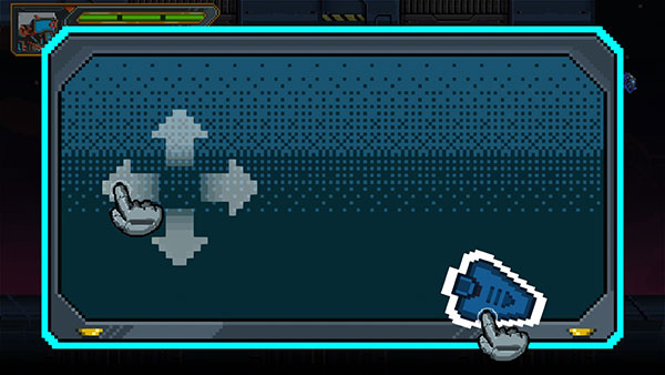 源代码删除手机版