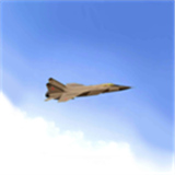 天空战士空战国际服