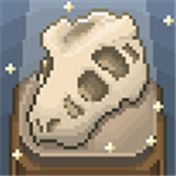 我的博物馆游戏