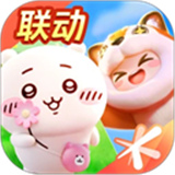 元梦之星官方正版