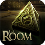 同盟神探安卓版