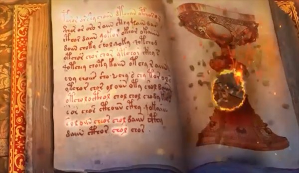 同盟神探九游版截图2