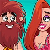 破案小天才安卓版