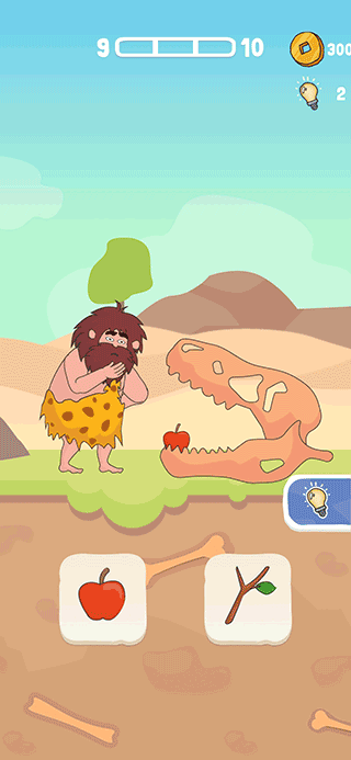 破案小天才安卓版