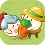 心动农场官方正版