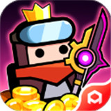 弹壳特攻队小米版