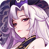 山海幻境安卓版