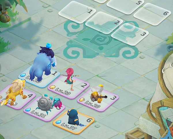 最后的原始人小米版