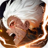 空之要塞启航小米版