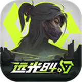 远光84安卓版