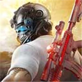 荒野行动小米版