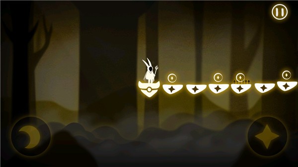 全关卡攻略配图3