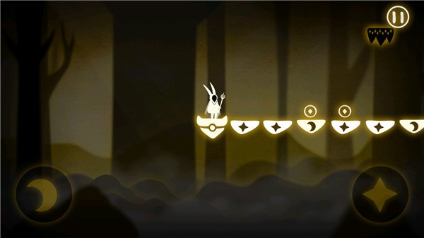 全关卡攻略配图5