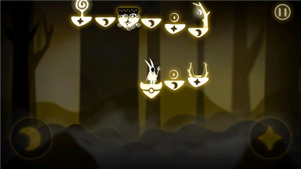 全关卡攻略配图6