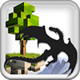 被尘封的故事国际版