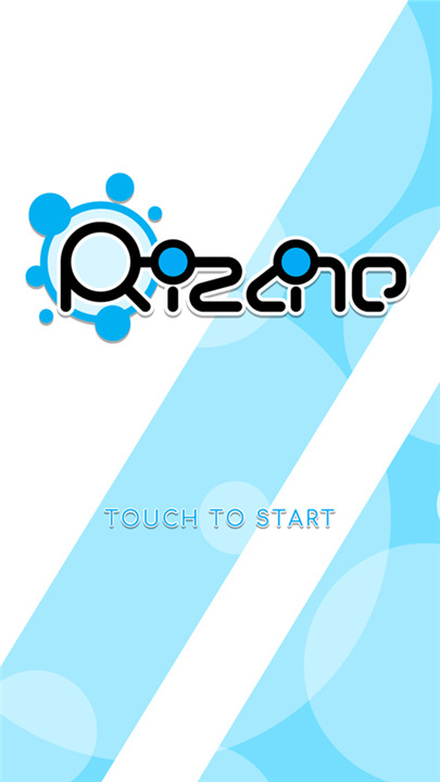 律动轨迹app截图