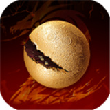 黑暗与光明国际服