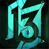 飞越13号房手机版