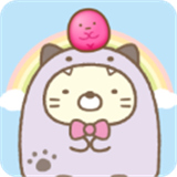 角落萌宠农场官方正版