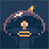 穹顶守护者手游