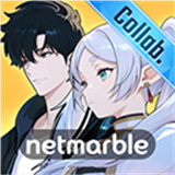 我独自升级国际服