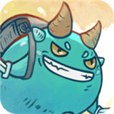 迷城物语手机版