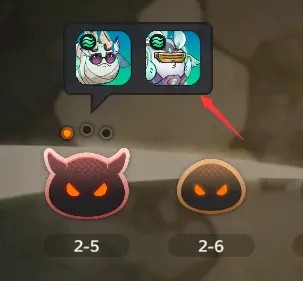 迷城物语手机版