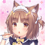 猫娘乐园2汉化版