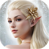 新神魔大陆官方版