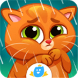 我的虚拟宠物猫2中文版