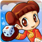 大富翁4fun手机版