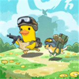 逃离鸭科夫手机版