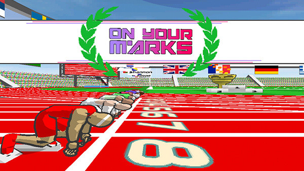 速度之星汉化版截图