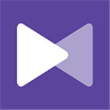 KMP播放器安卓版