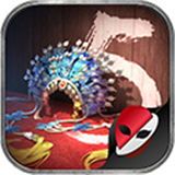 隐秘的原罪5官方版