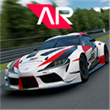 绝对赛车安卓