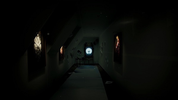 黄衣婴儿2025截图